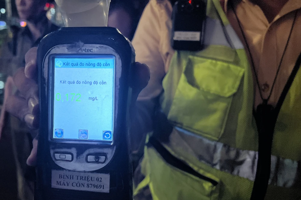 nồng độ cồn (2).jpg