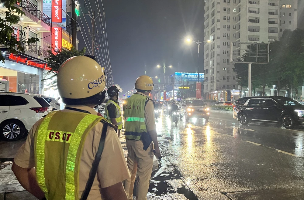 nồng độ cồn (3).jpg