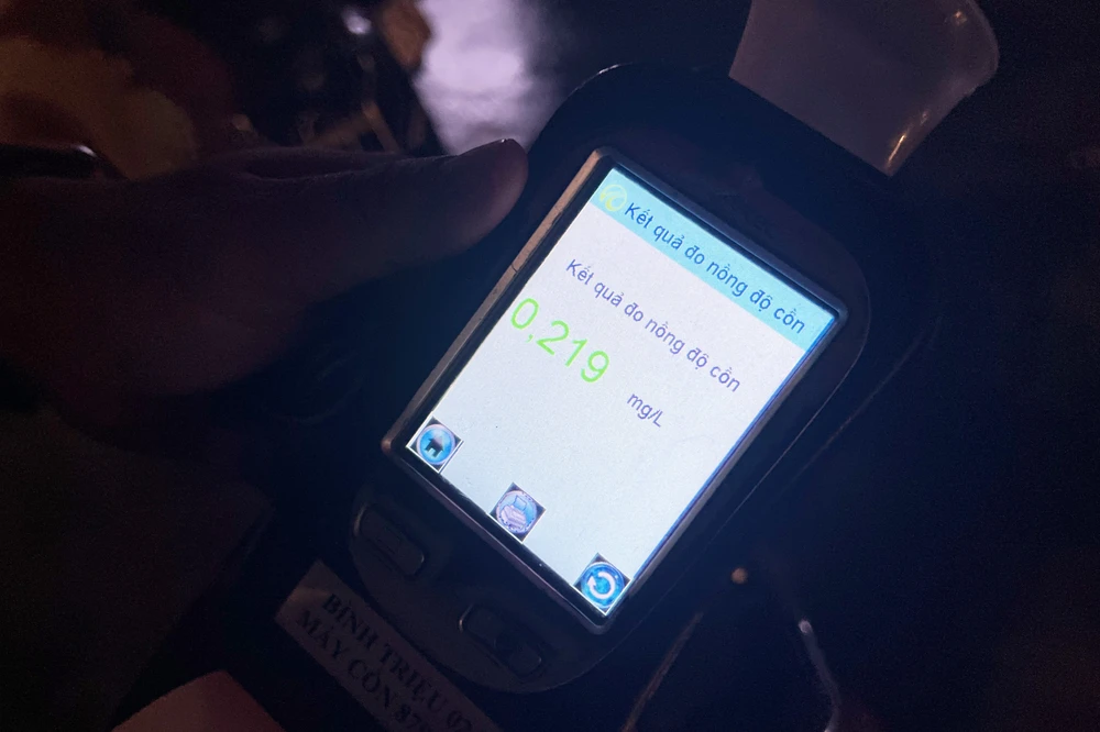 nồng độ cồn (4).jpg