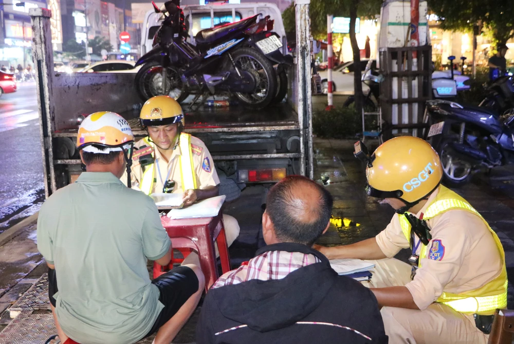 nồng độ cồn (5).JPG