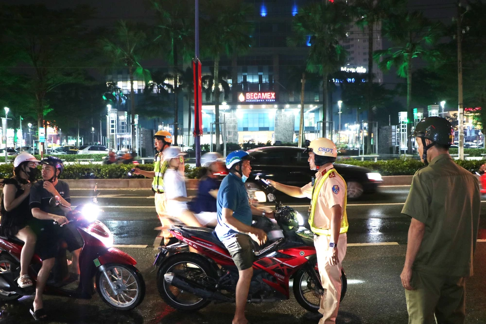 nồng độ cồn (6).JPG