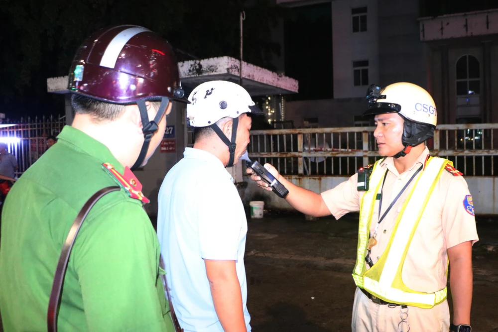 nồng độ cồn (7).JPG