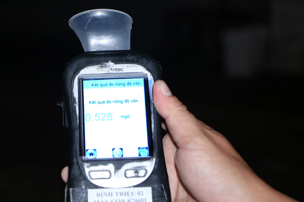 nồng độ cồn (8).JPG