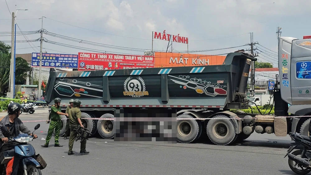 2 cô gái trẻ tử vong.jpg