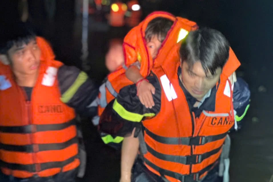 nước dâng cao (1).jpg