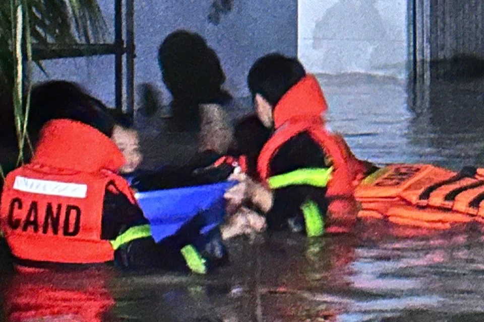 nước dâng cao (3).jpg