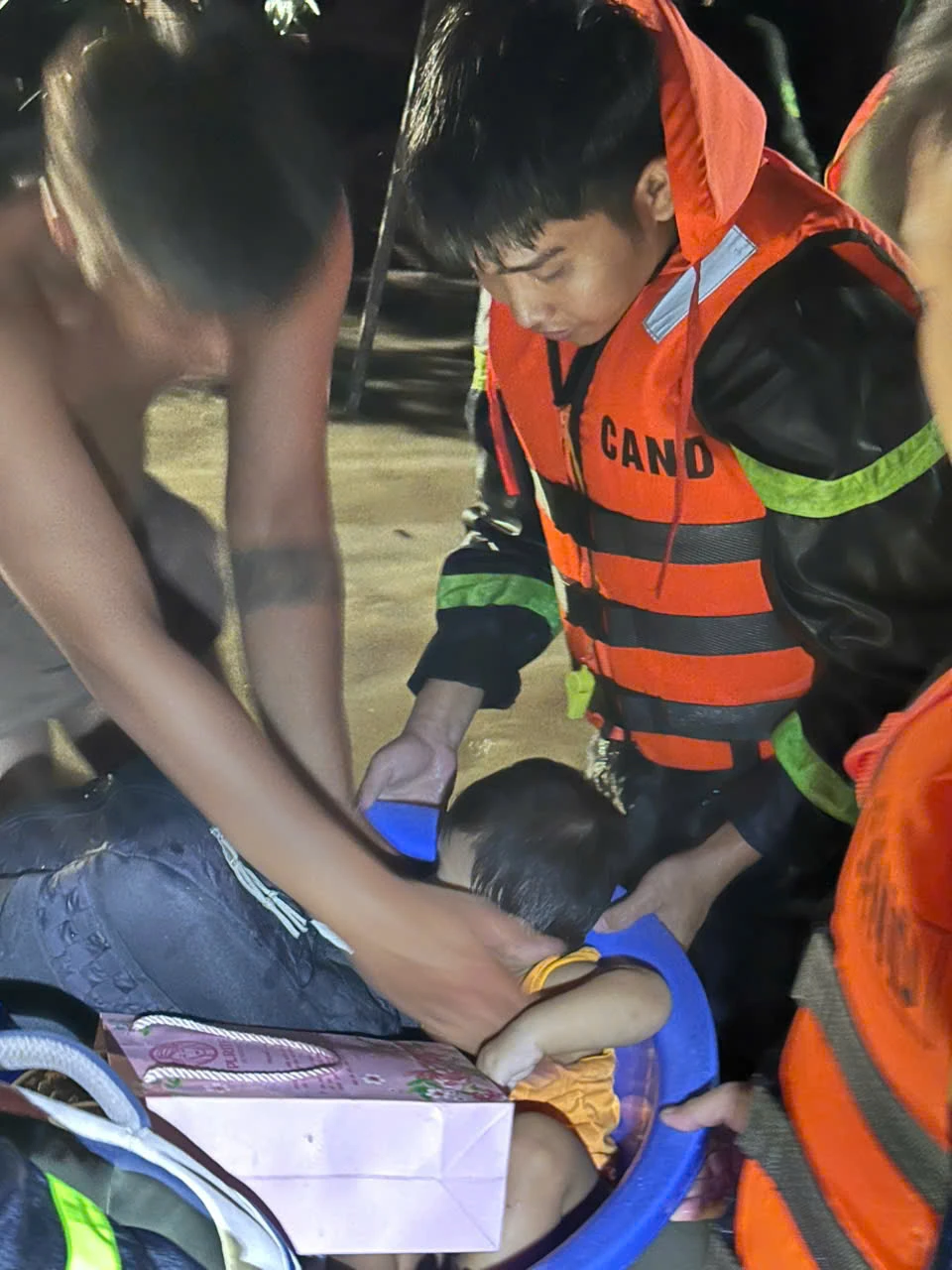 nước dâng cao (4).jpg