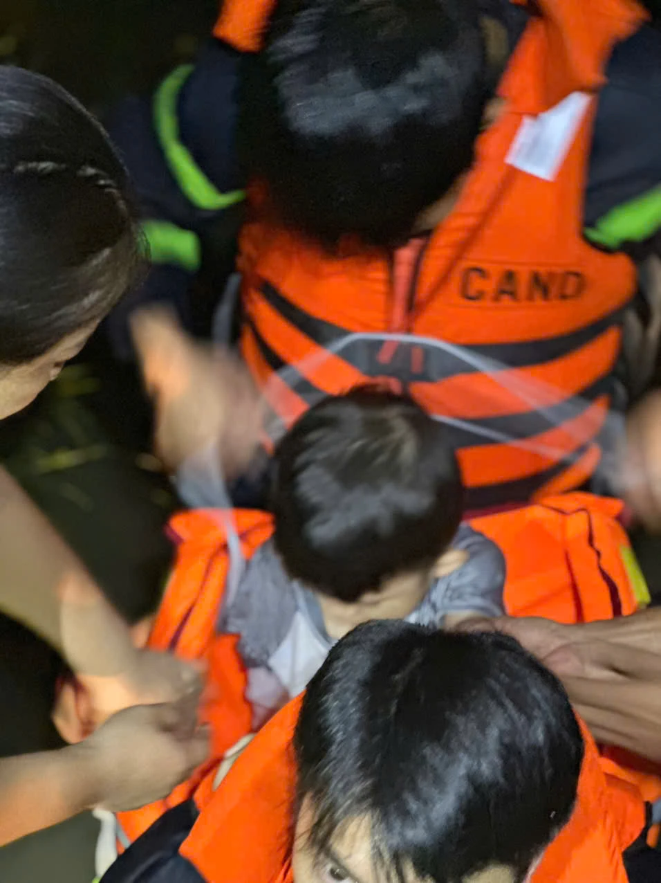 nước dâng cao (7).jpg