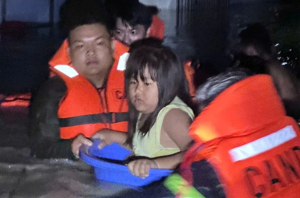 nước dâng cao (8).jpg