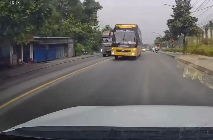 vượt ẩu (2).jpg