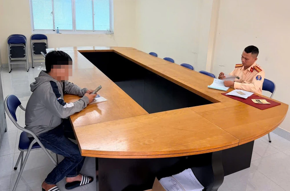 vượt ẩu (3).jpg