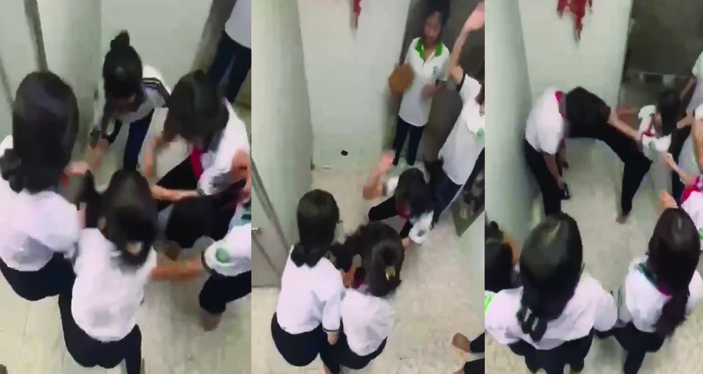 đánh hội đồng.jpg