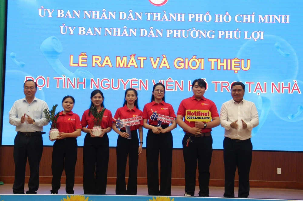 phường phú lợi (1).jpg