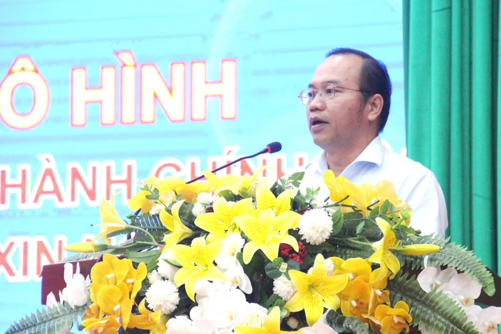 phường phú lợi (3).jpg