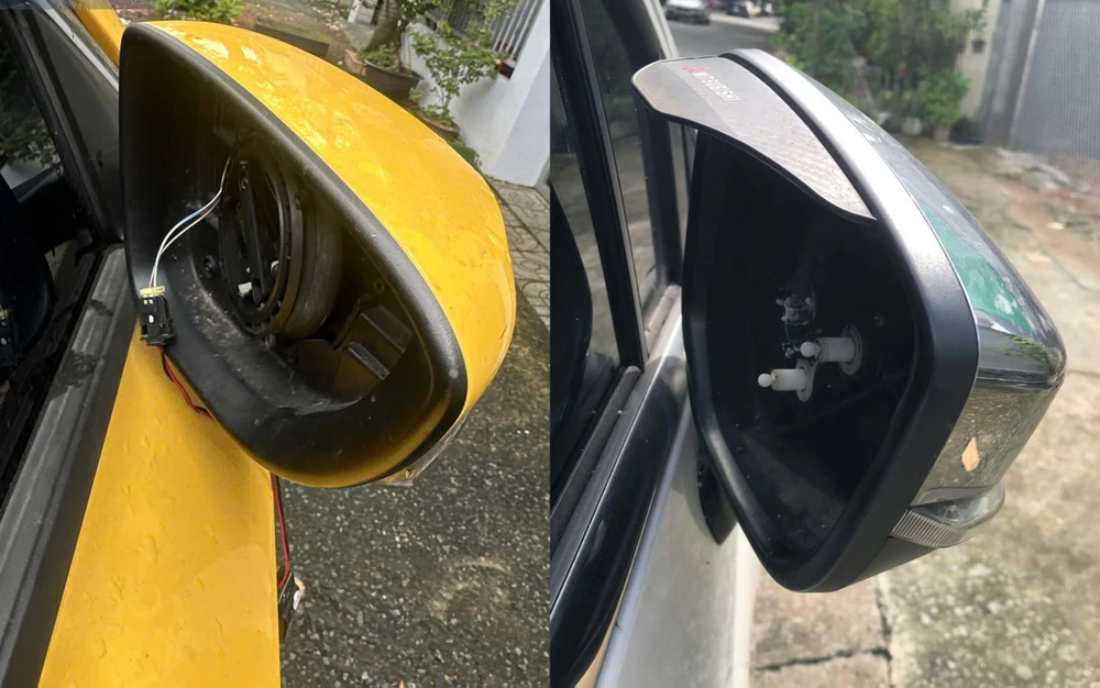 gương chiếu hậu.jpg