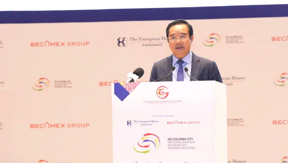 diễn đàn (5).jpg