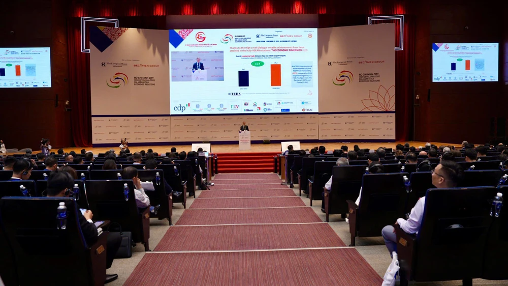 diễn đàn (6).jpg