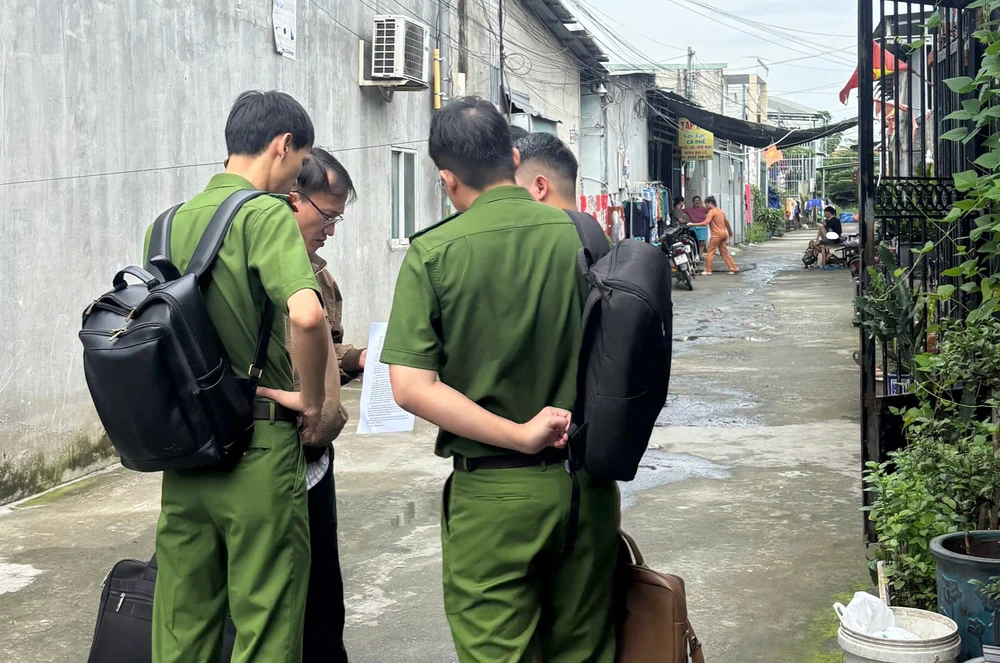 xây dựng trái phép (2).jpg