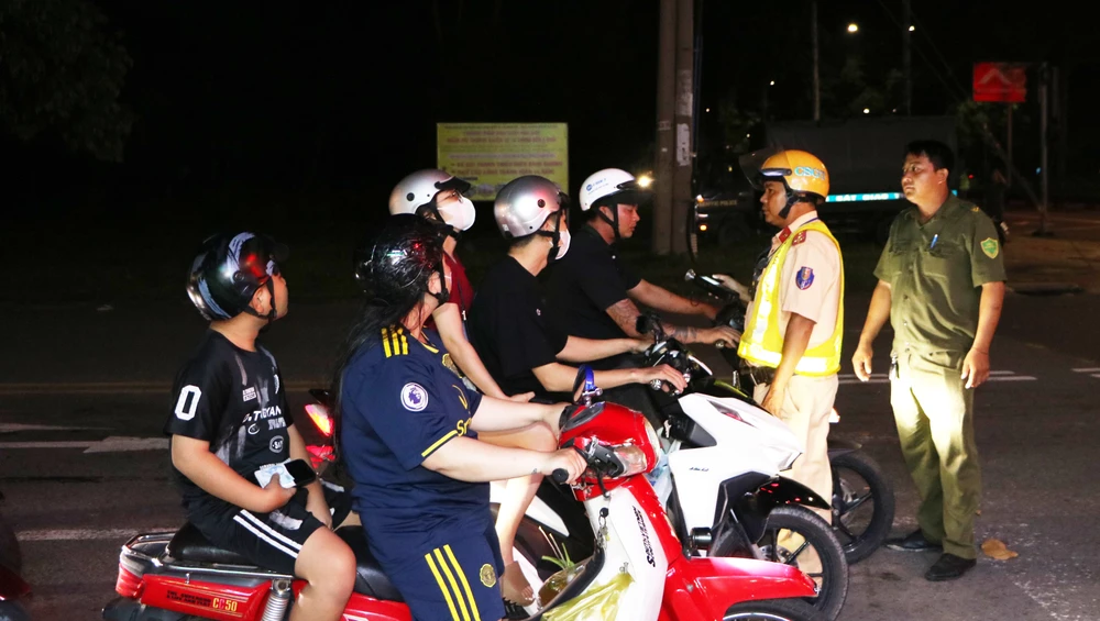 nồng độ cồn (1).JPG