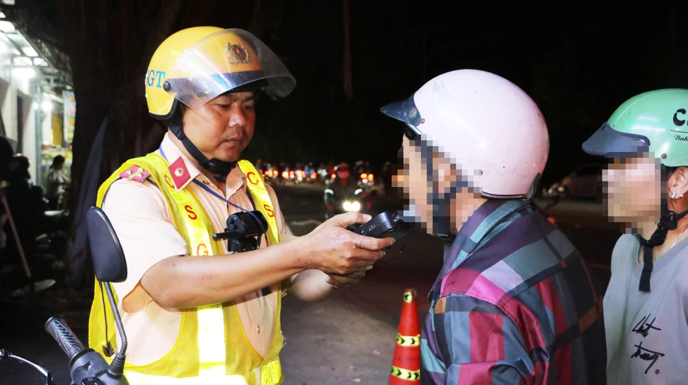 nồng độ cồn (10).JPG