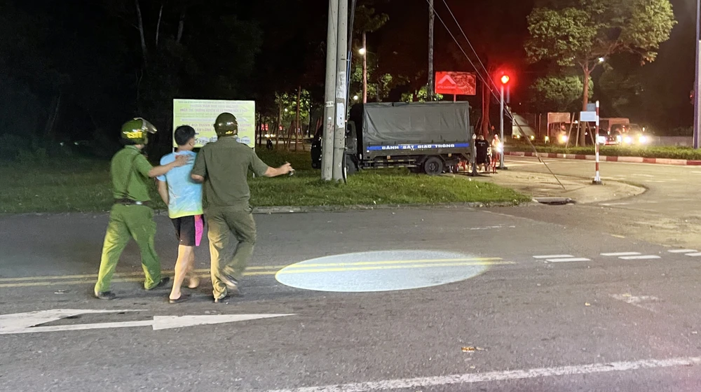 nồng độ cồn (11).jpg