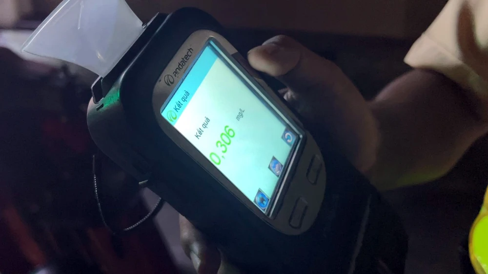 nồng độ cồn (13).jpg