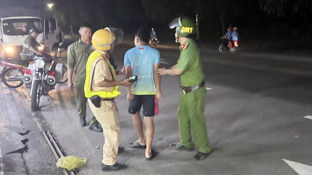 nồng độ cồn (15).jpg