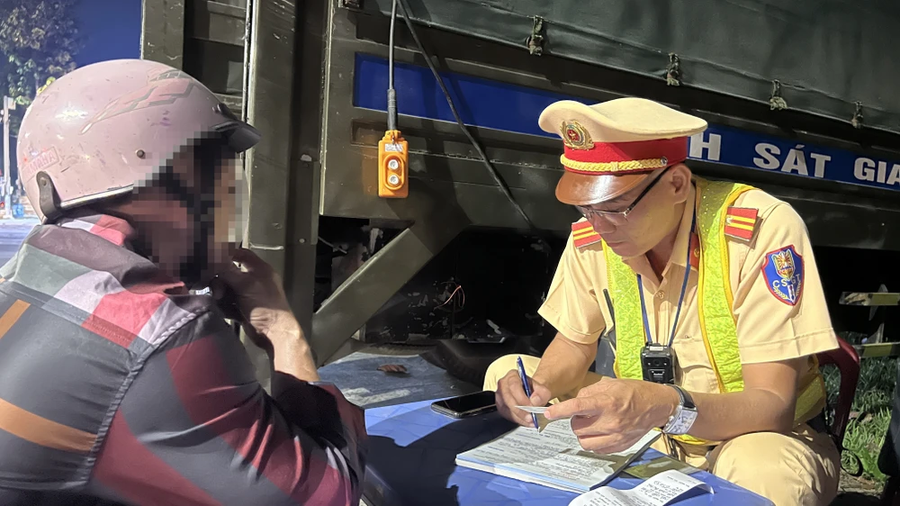 nồng độ cồn (16).jpg