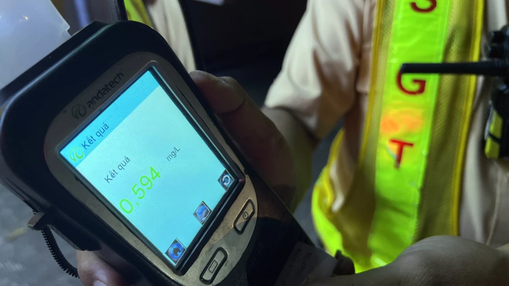 nồng độ cồn (17).jpg