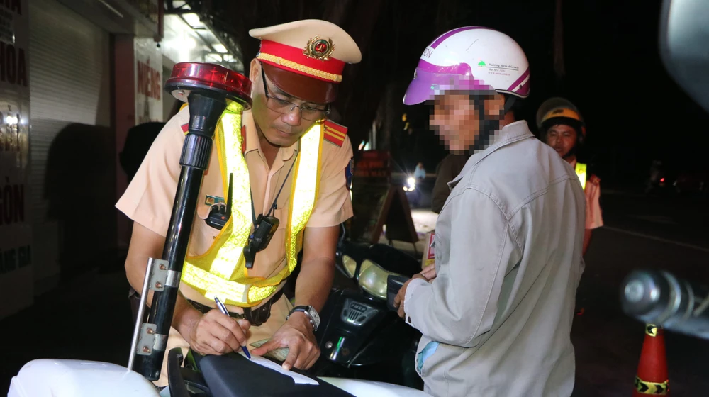 nồng độ cồn (6).JPG