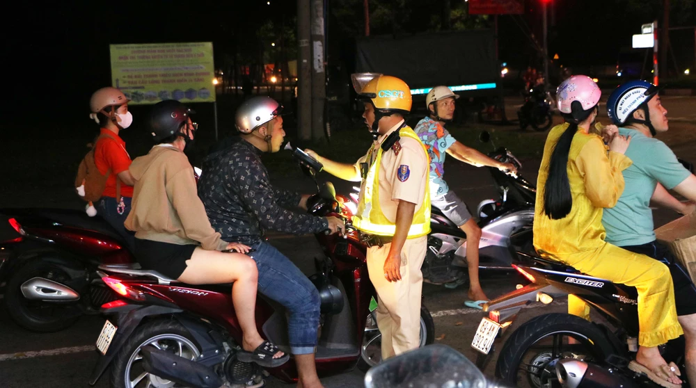 nồng độ cồn (8).JPG