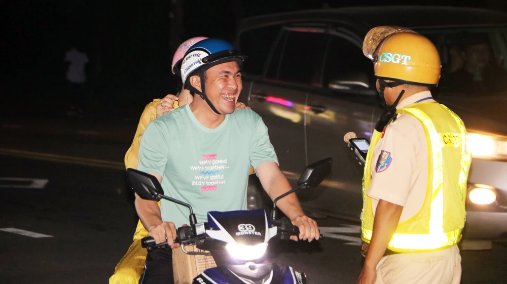 nồng độ cồn (9).JPG