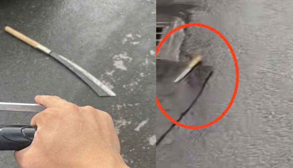 hỗn chiến (3).jpg