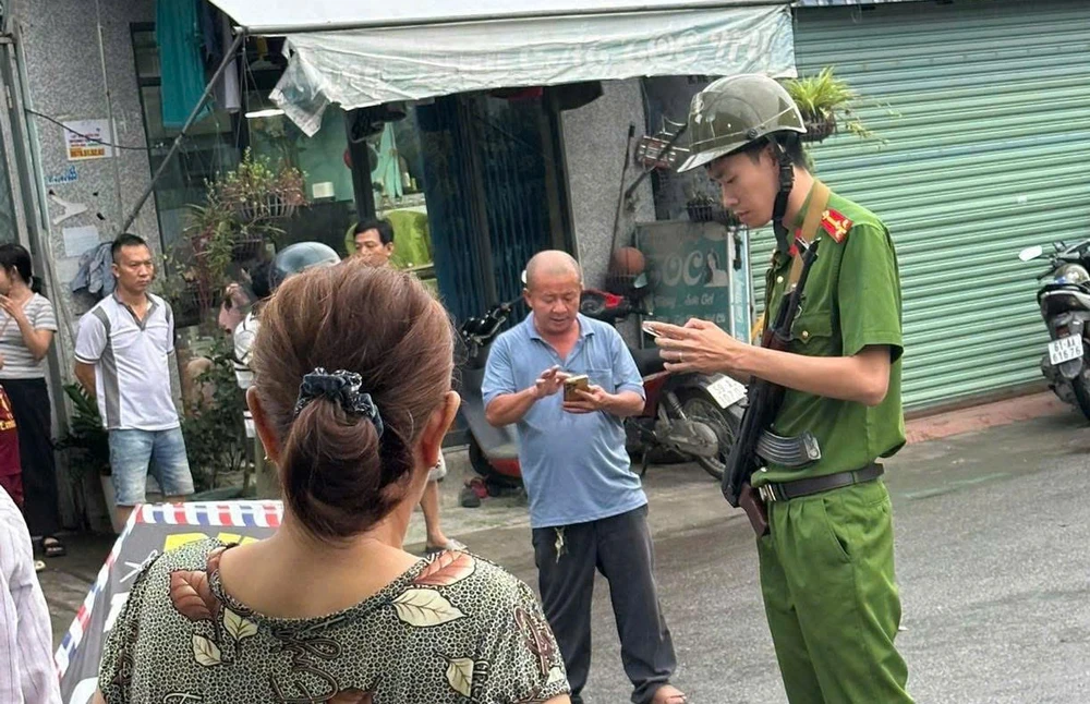 hỗn chiến (4).jpg