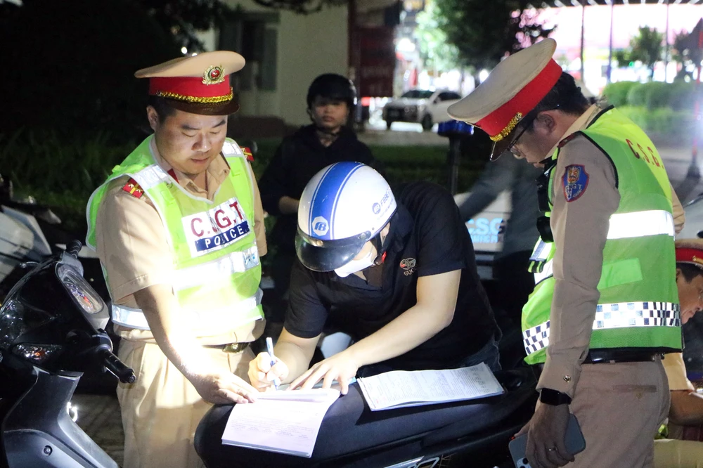 nồng độ cồn (1).JPG