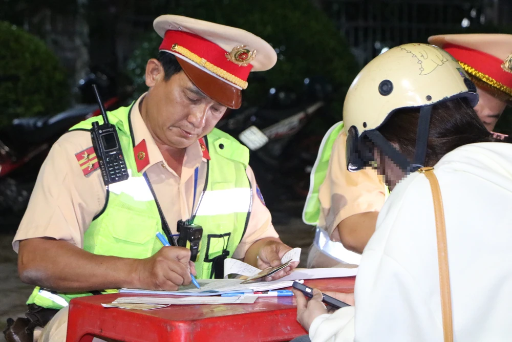 nồng độ cồn (10).JPG