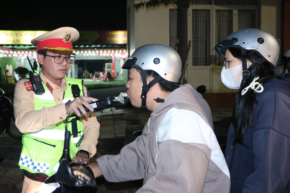 nồng độ cồn (13).JPG