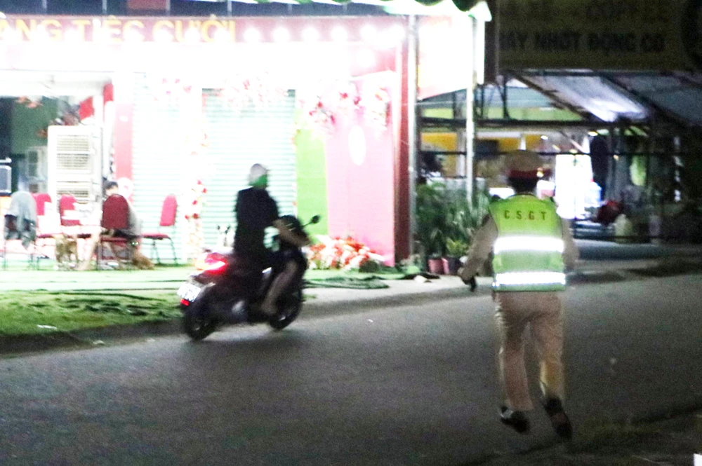 nồng độ cồn (14).JPG