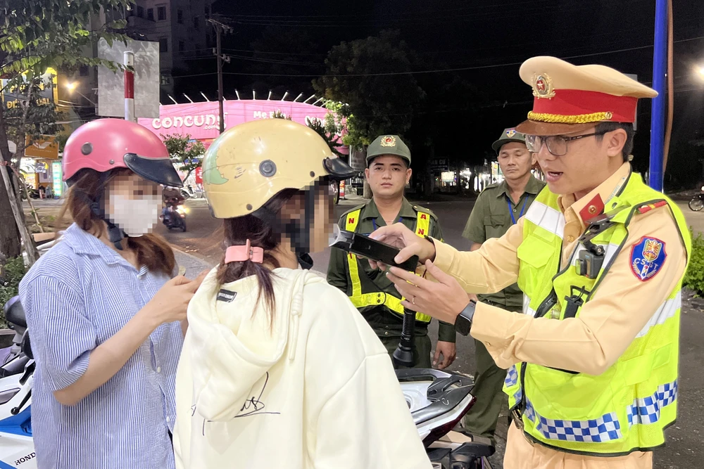 nồng độ cồn (3).jpg