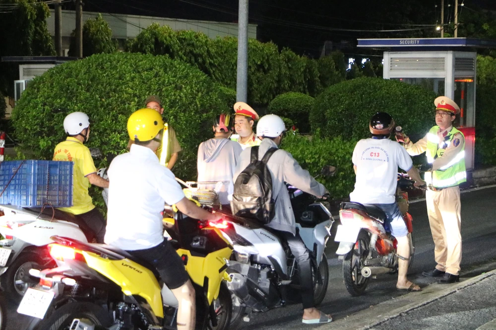 nồng độ cồn (5).JPG