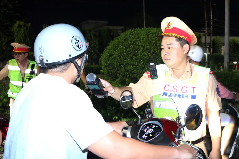 nồng độ cồn (6).JPG