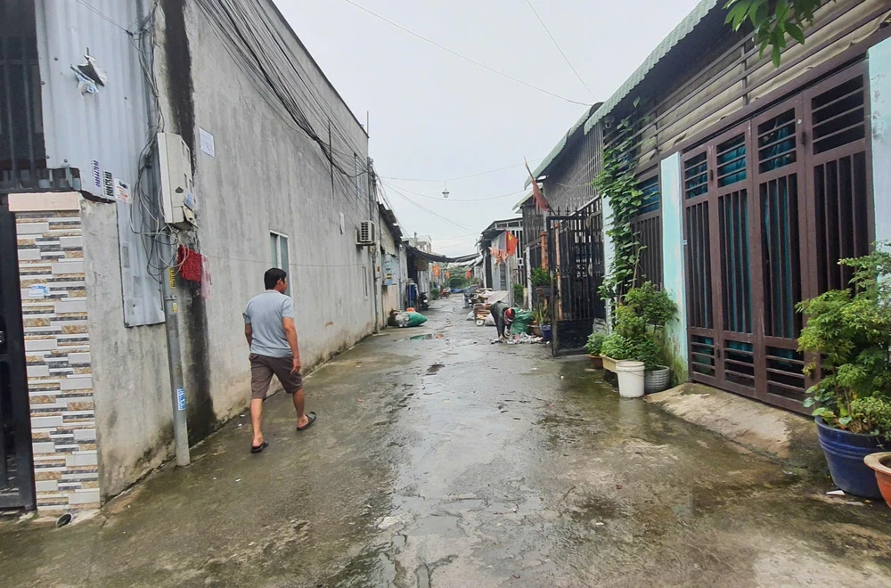 xây dựng trái phép (3).jpg