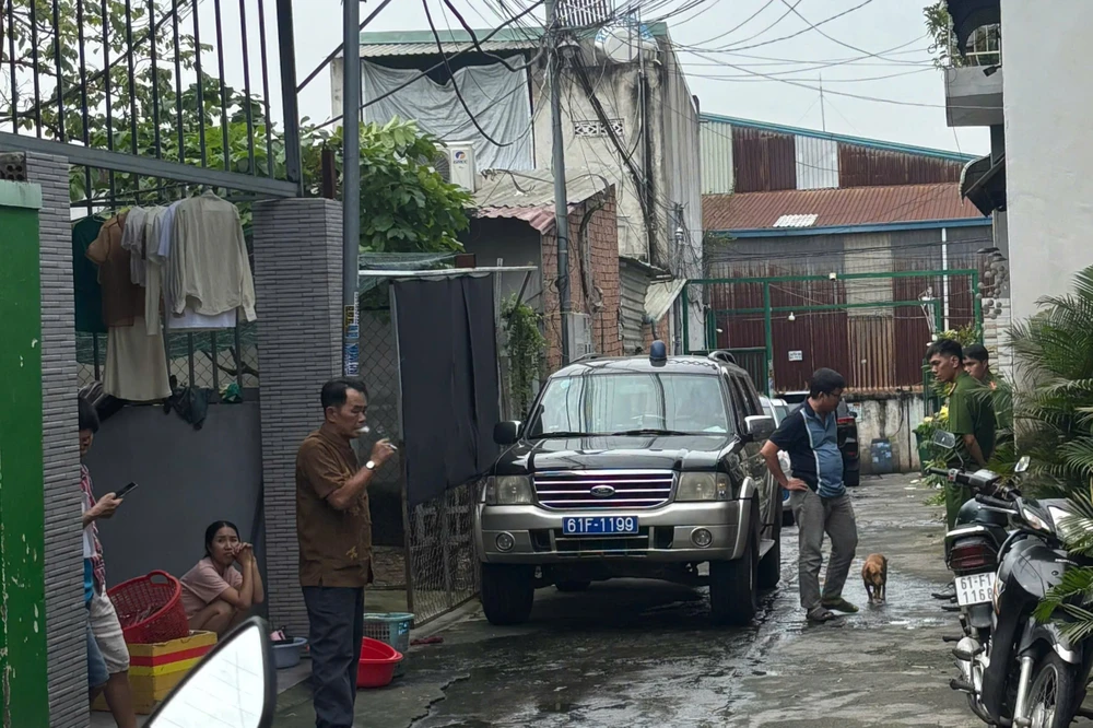 xây dựng trái phép (4).jpg