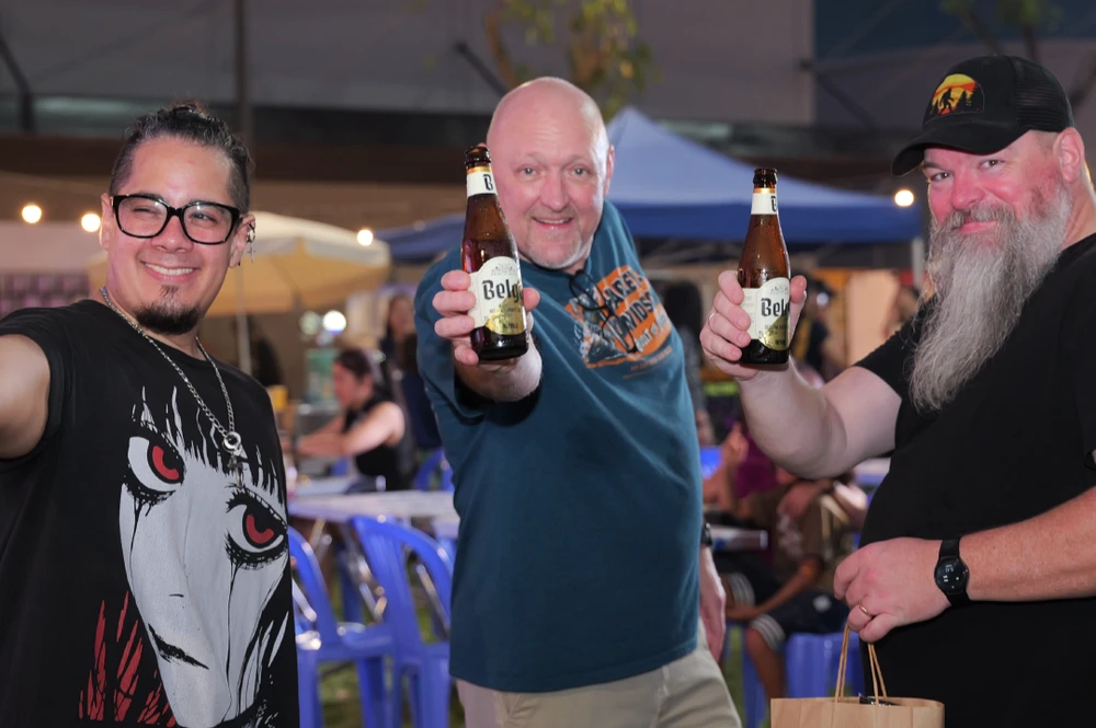 thương mại hiện đại.png