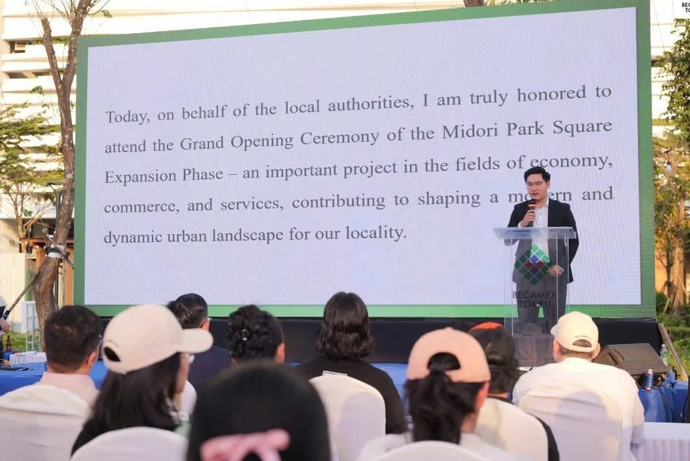 thương mại hiện đại.jpg