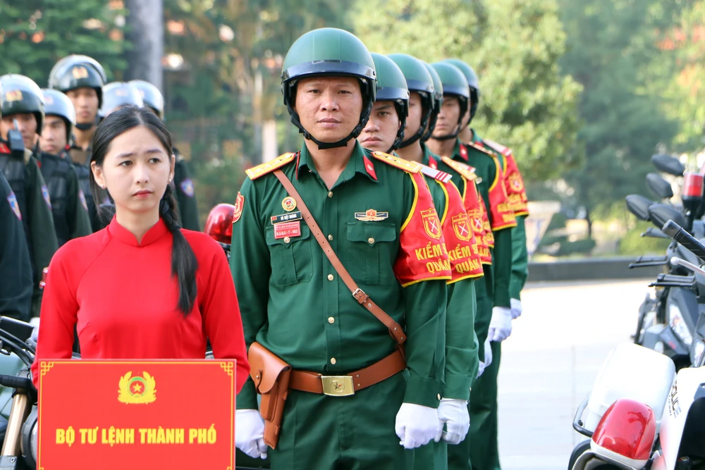 công an TP (11).JPG