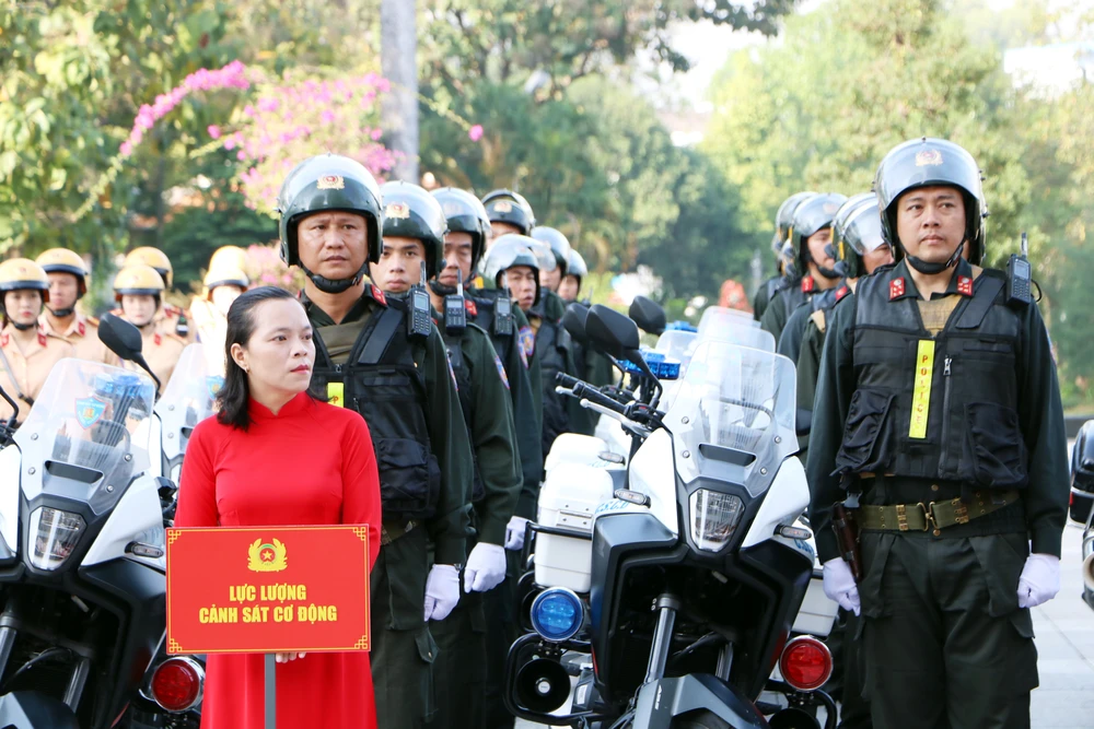 công an TP (12).JPG