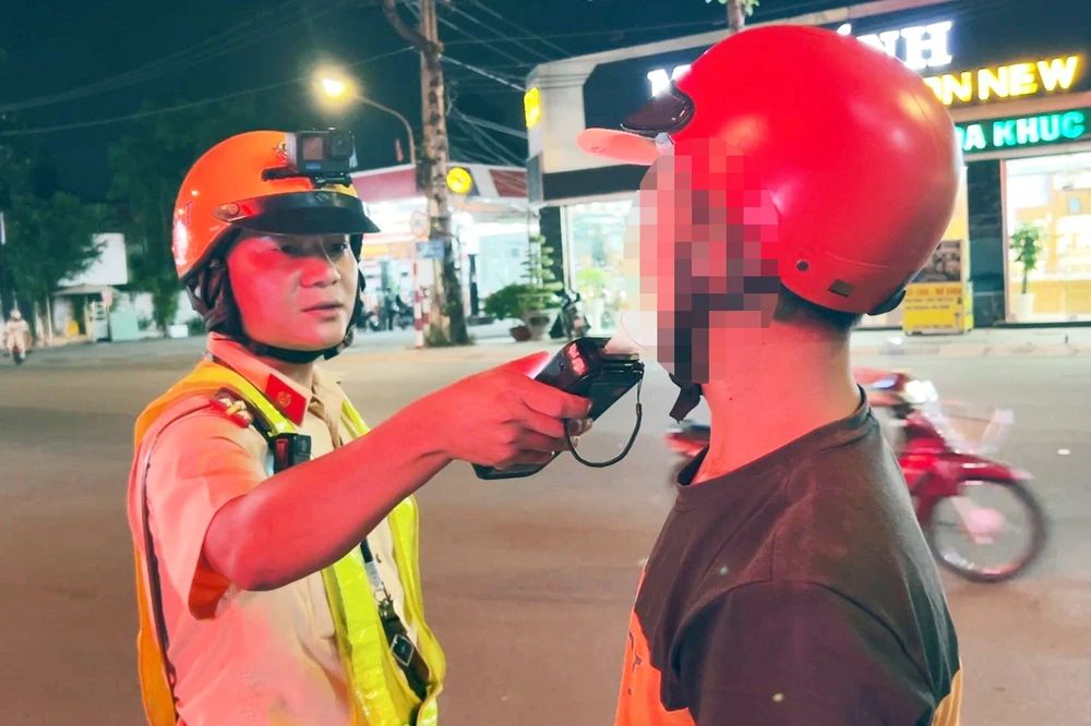 nồng độ cồn (6).jpg