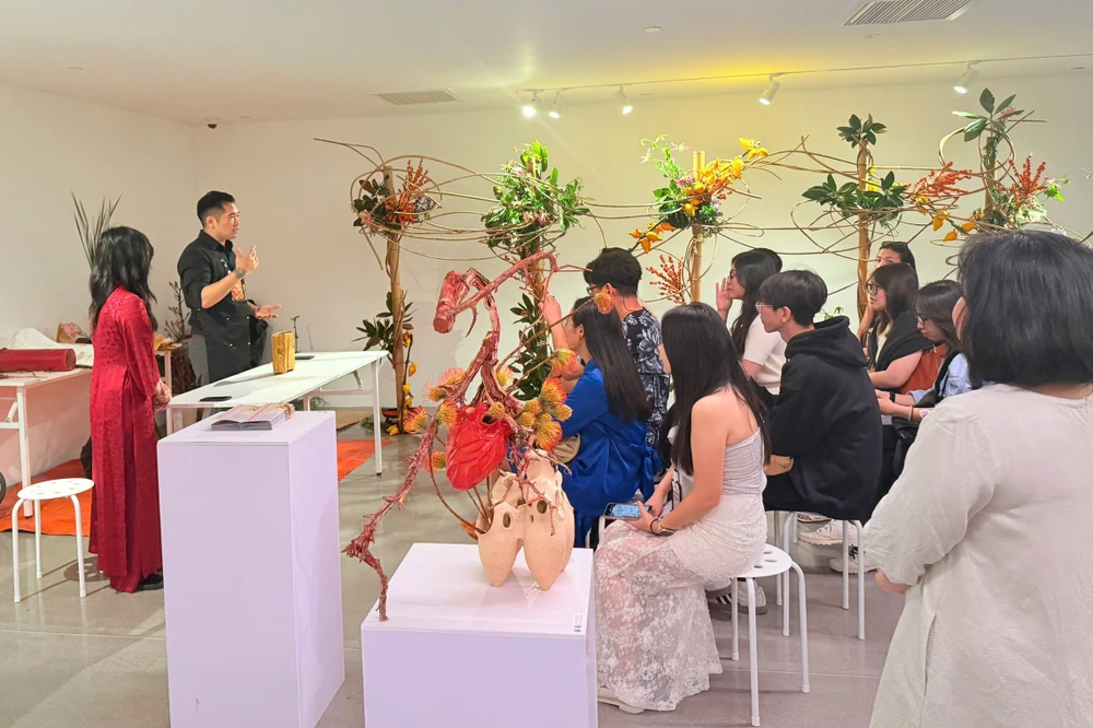 triển lãm (1).jpg