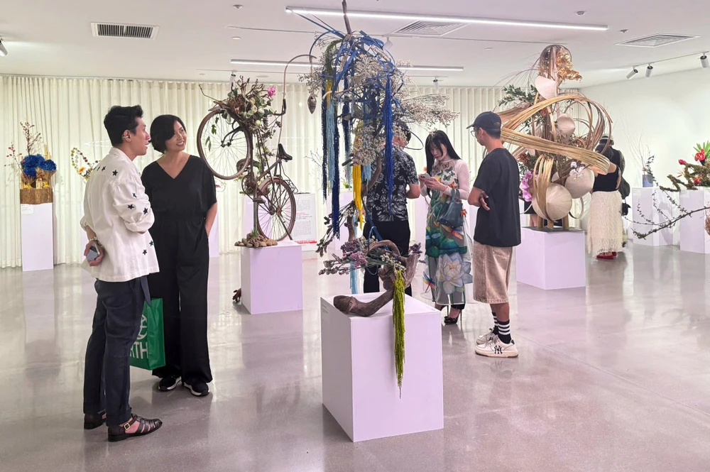 triển lãm (3).jpg